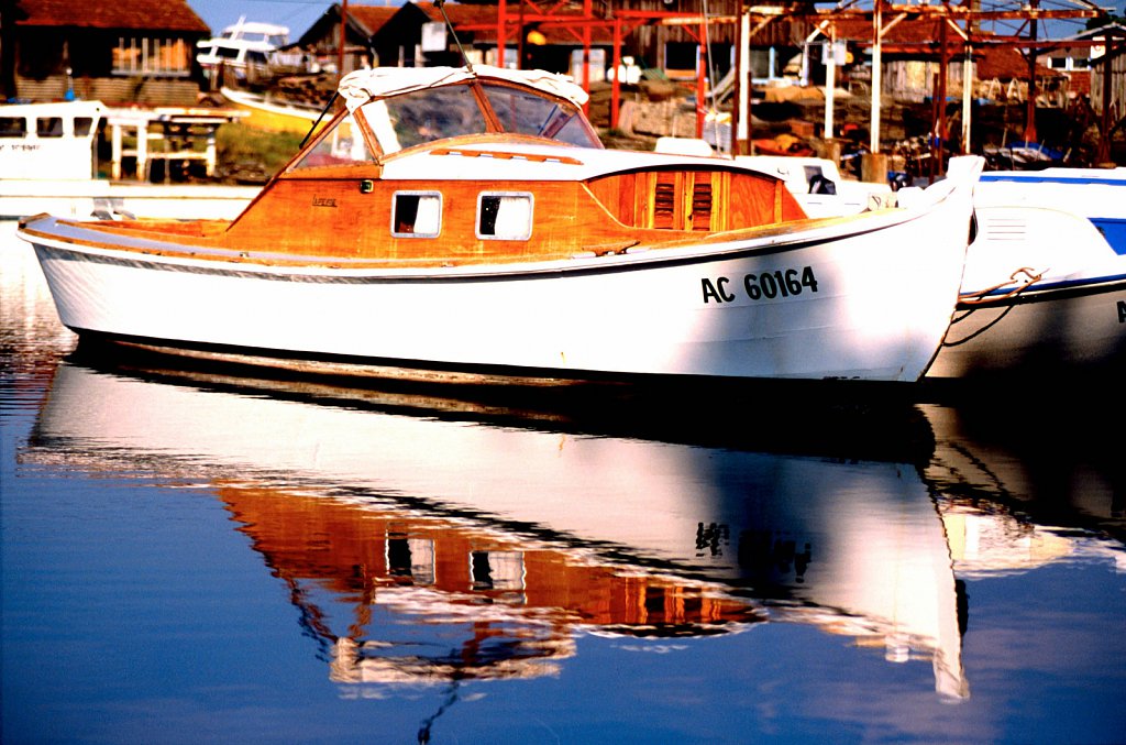 2000907k81.jpg