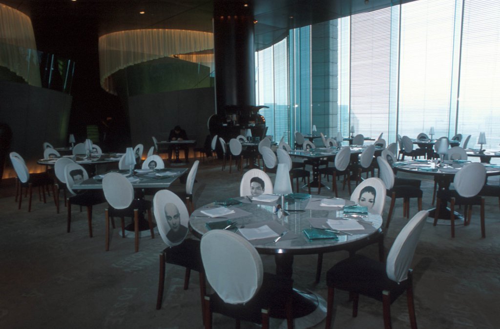 2010402k48.jpg
