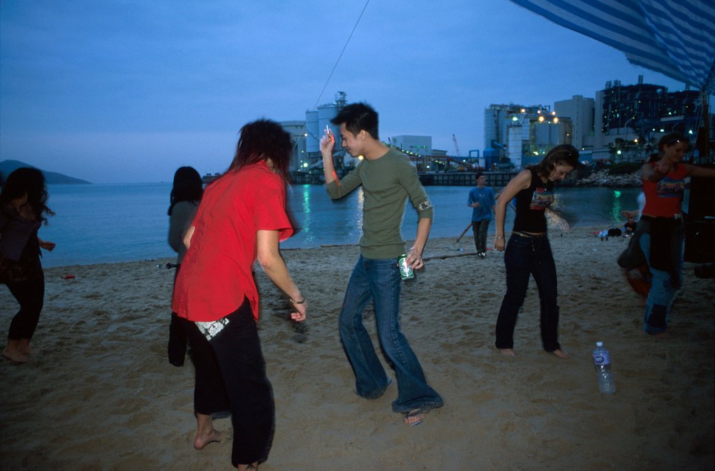 18-2010401k17.jpg