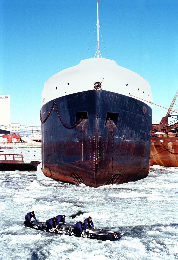 34-1980201k29-02.jpg