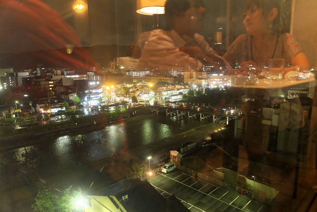 21008159dd169.jpg