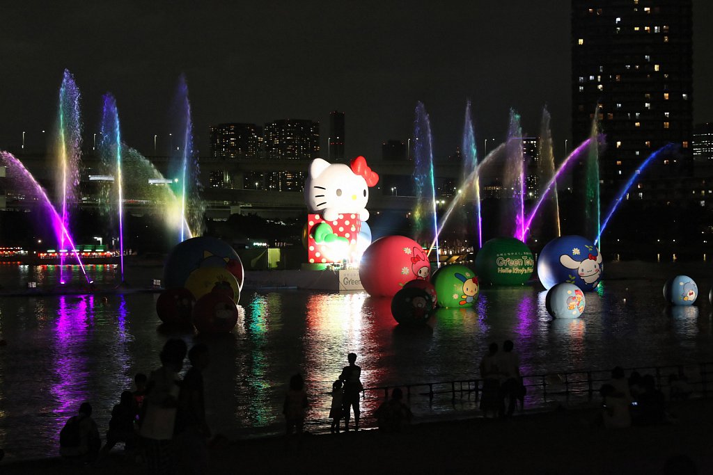 21008159dd243.jpg