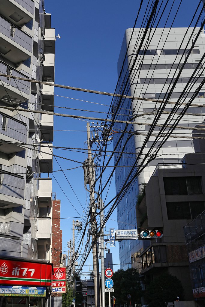21008159dd007.jpg