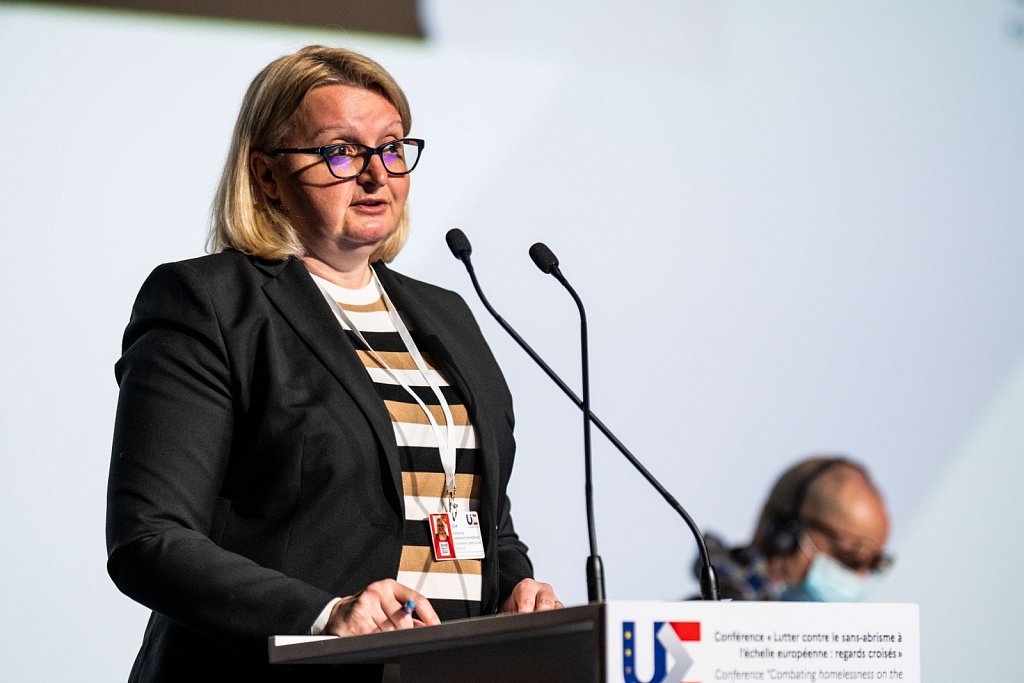 07-SANS-ABRISME-28-02-2022-TABLE-RONDE-2-3.jpg