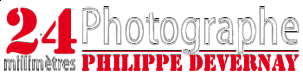 Logo24mm.png