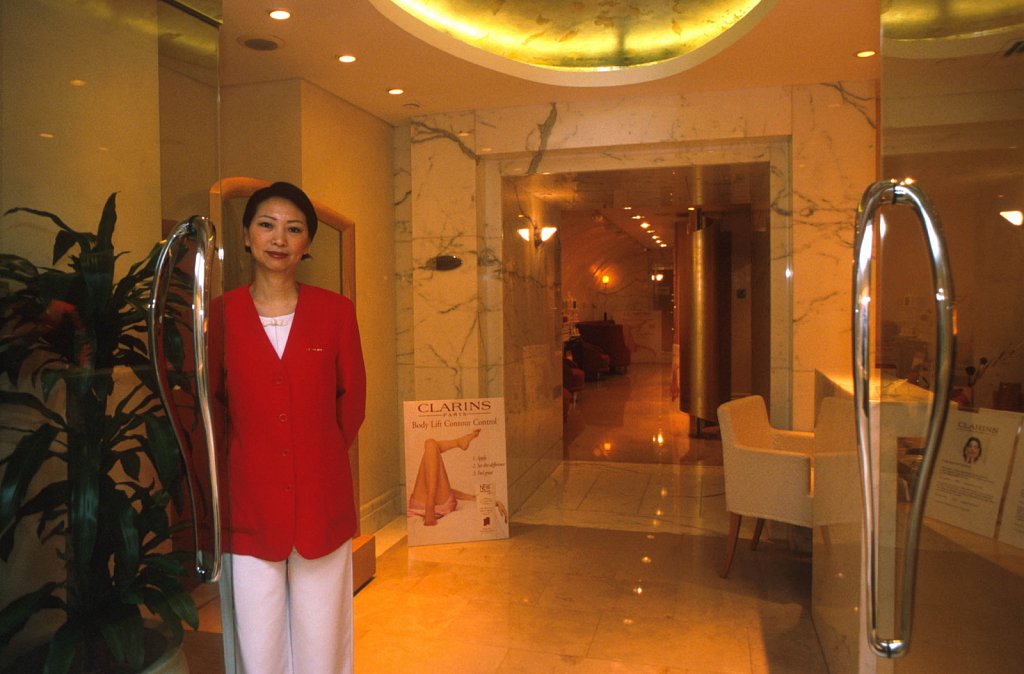 2010402k23.jpg