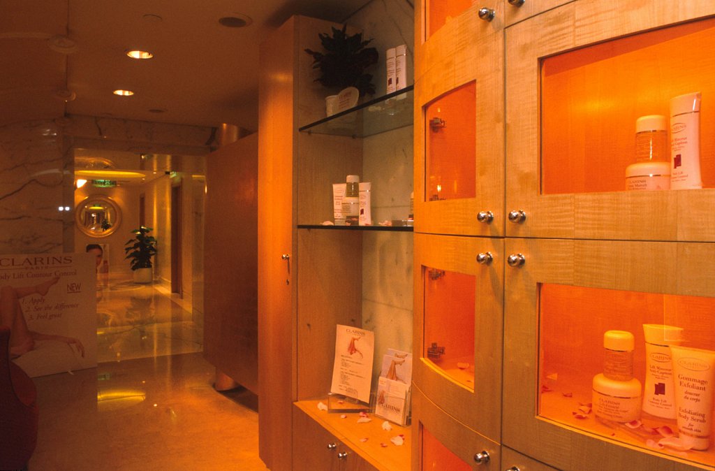 2010402k24.jpg