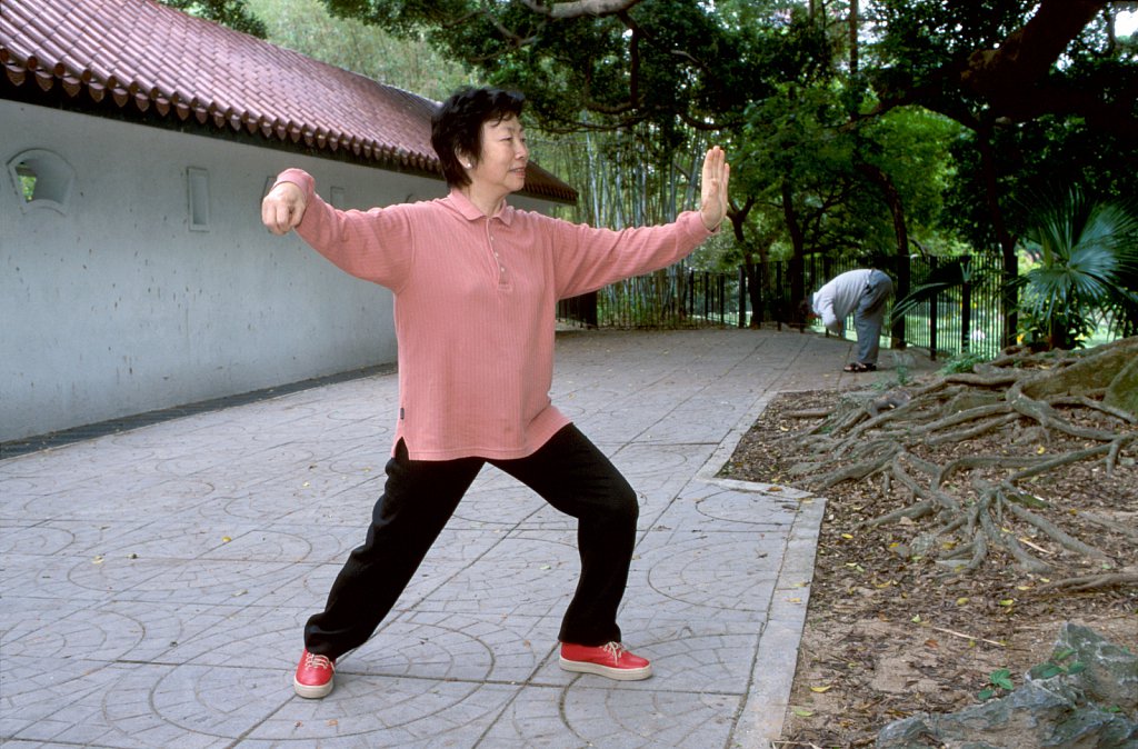 2010505k017.jpg