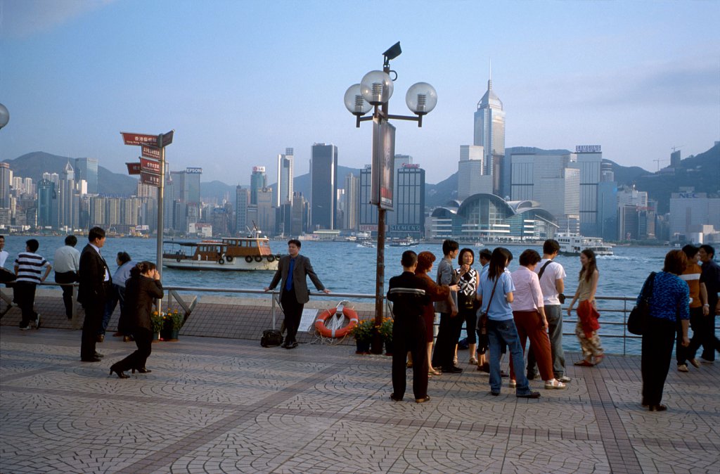 2010505k022.jpg