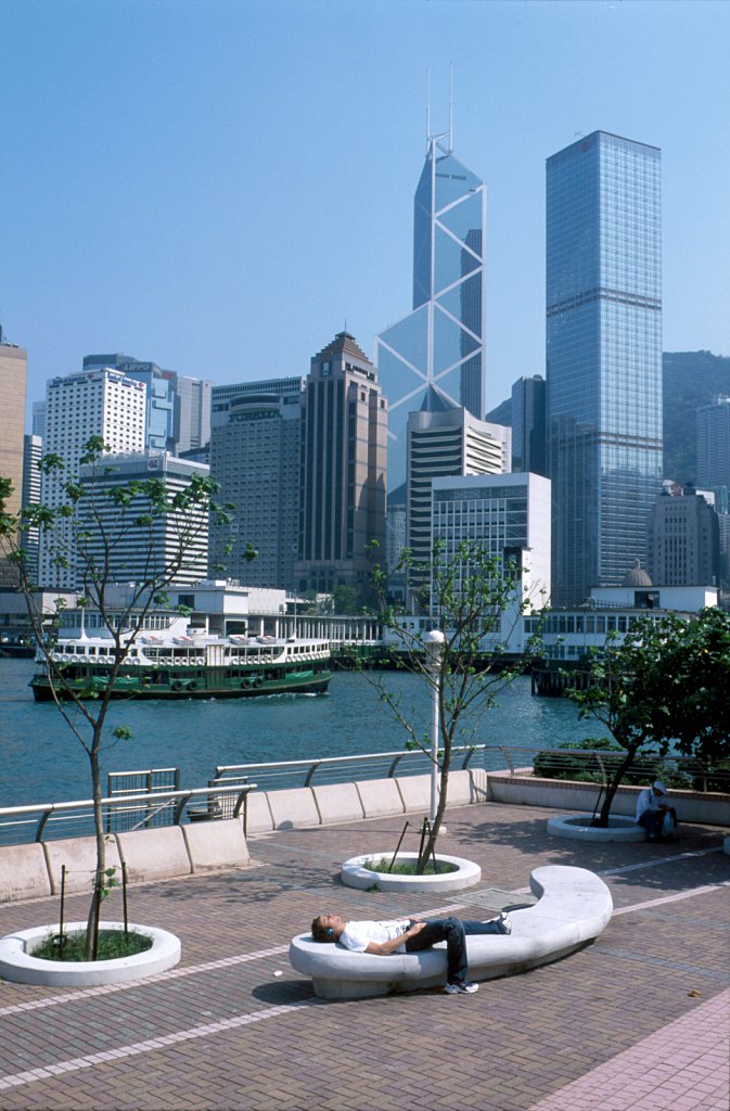 2010505k036.jpg