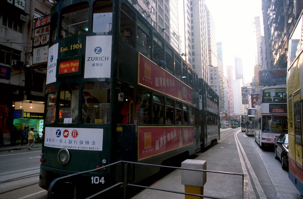 2010505k074.jpg