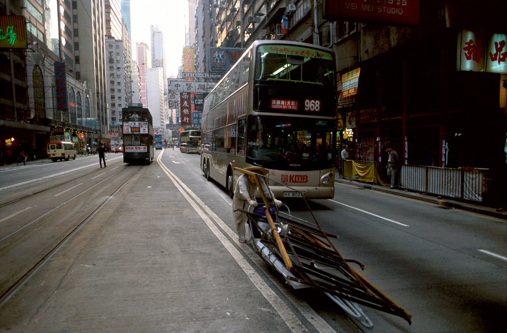 2010505k079.jpg