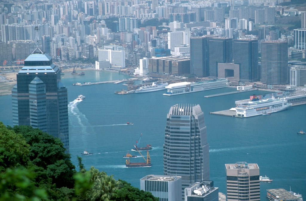 2010505k096.jpg