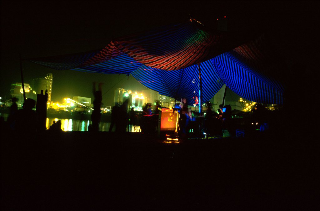 11-2010401k09.jpg