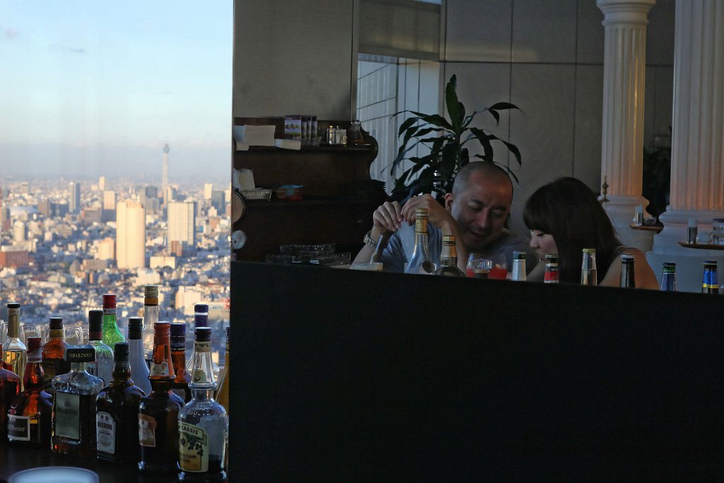 21008159dd035.jpg