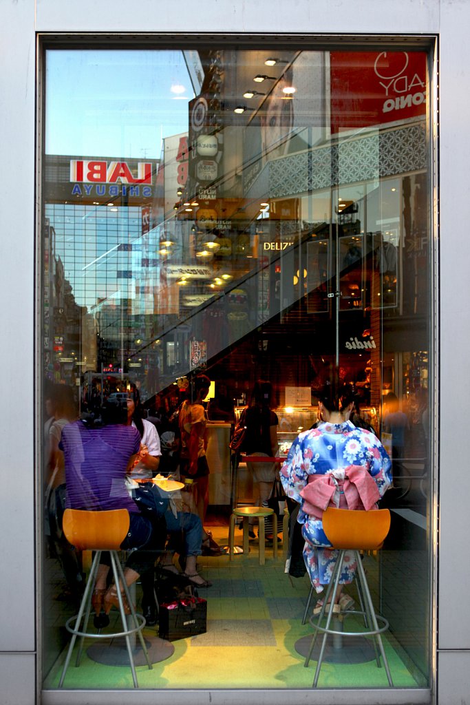 21008159dd080.jpg
