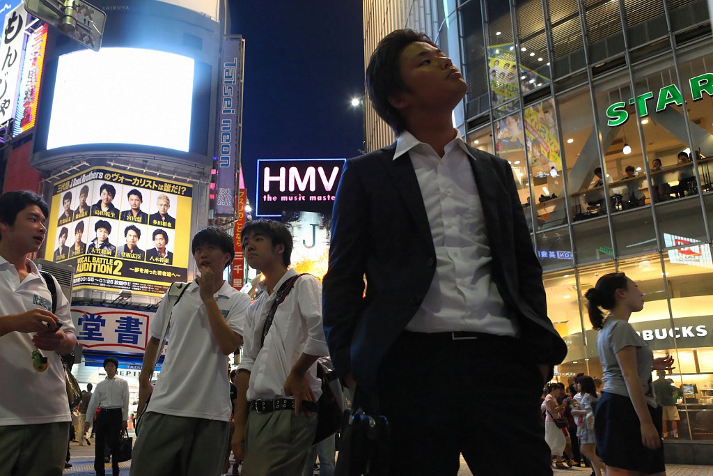21008159dd094.jpg