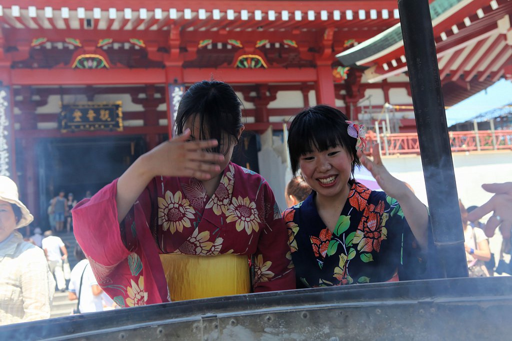 21008159dd097.jpg