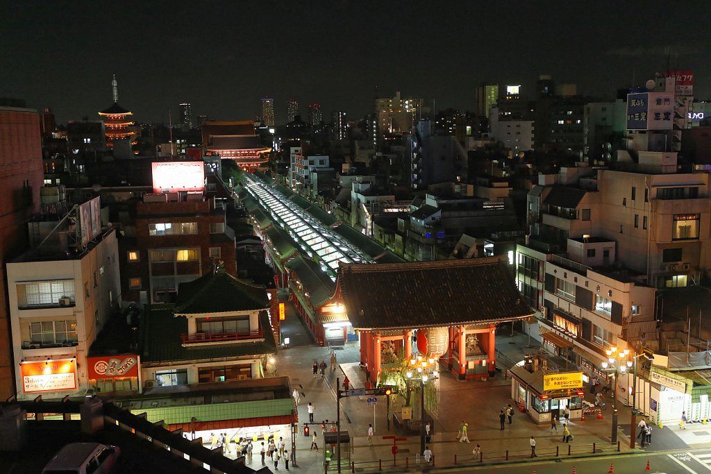 21008159dd116.jpg