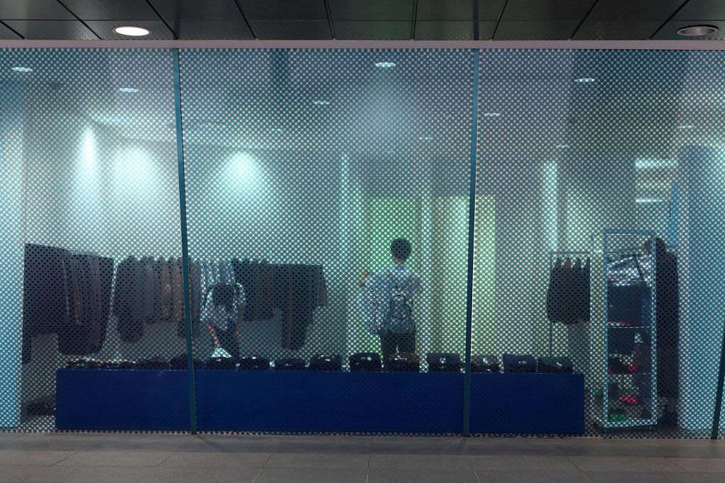 21008159dd119.jpg