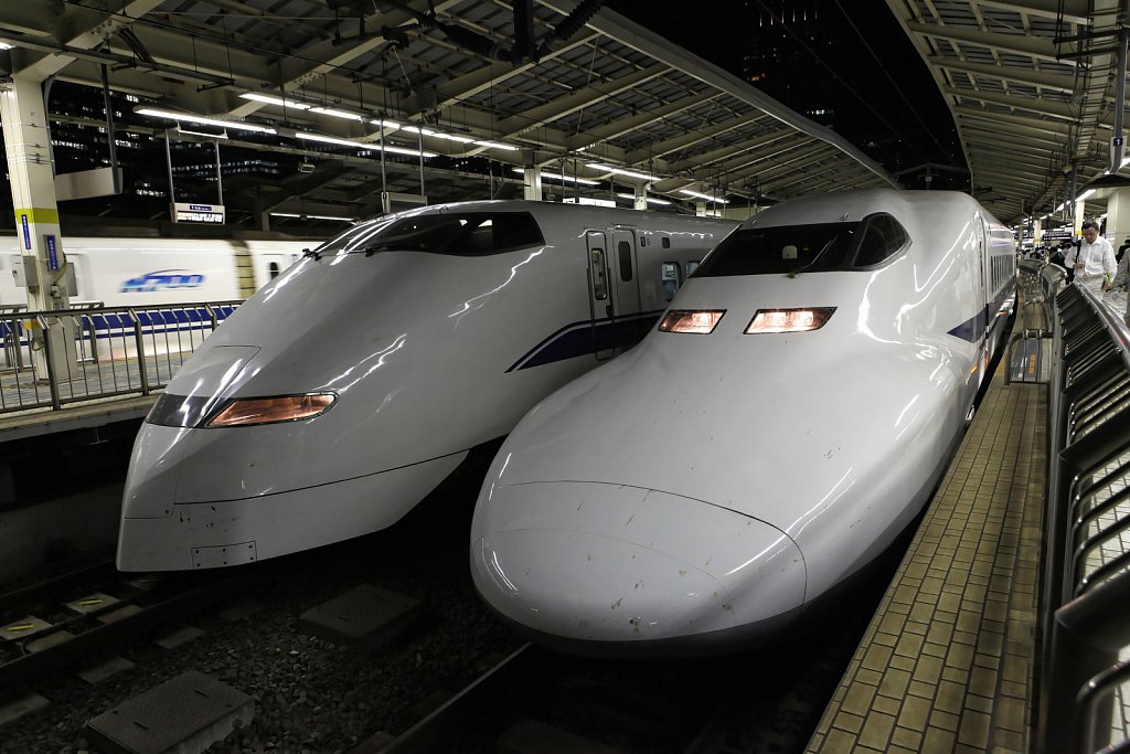 21008159dd195.jpg