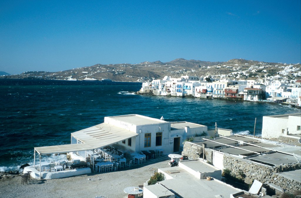 2040902k085.jpg