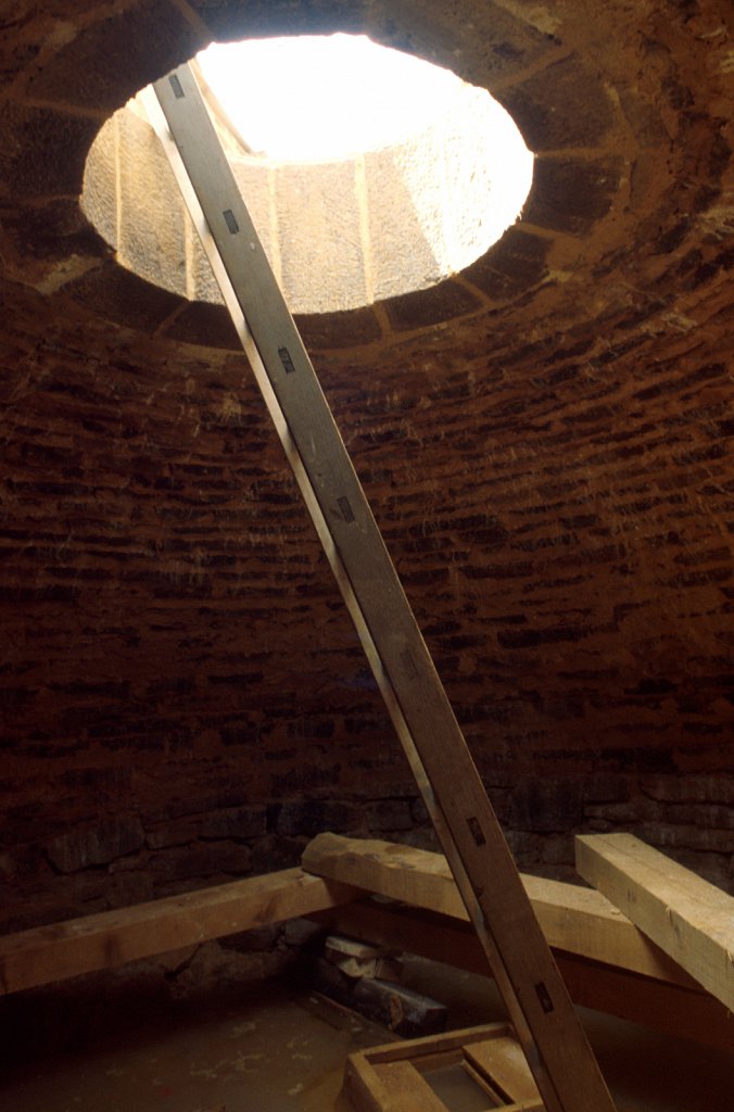 2000605k54.jpg
