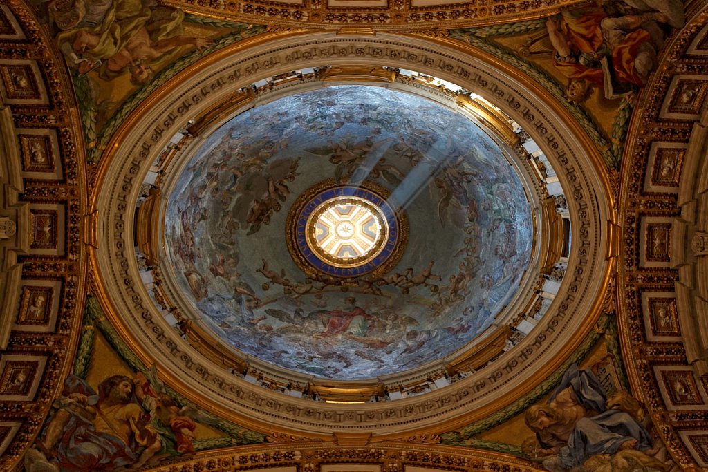 21108140d27.jpg