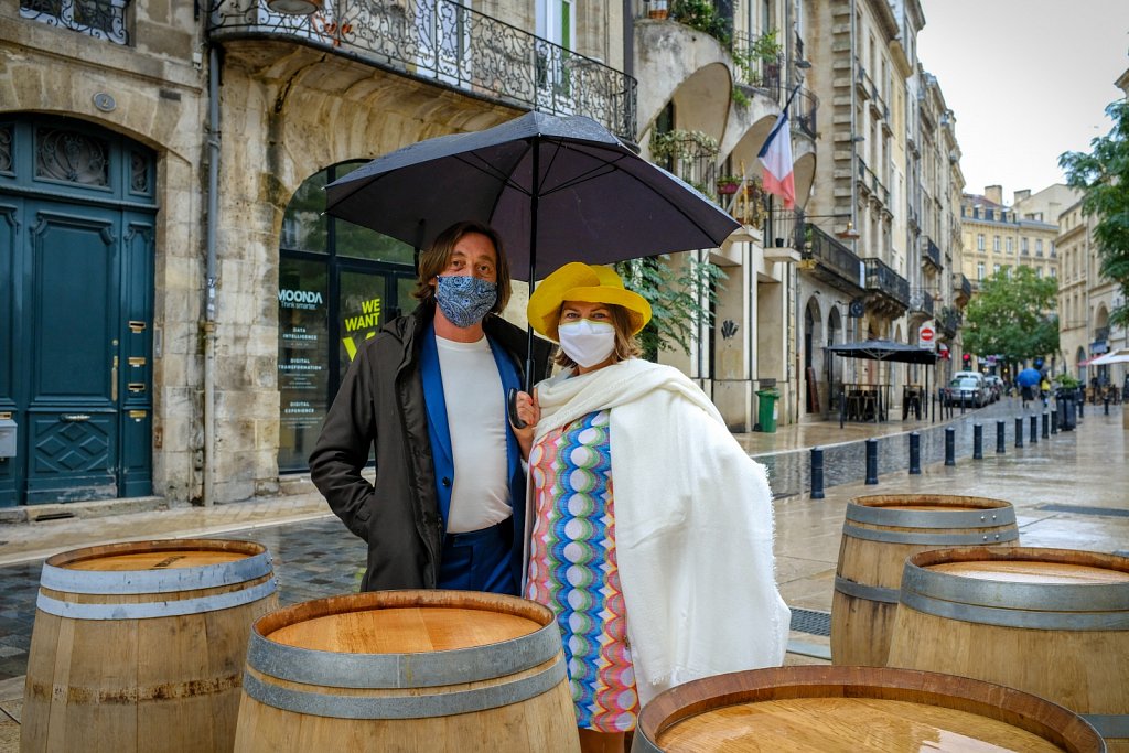 22010089dp032.jpg