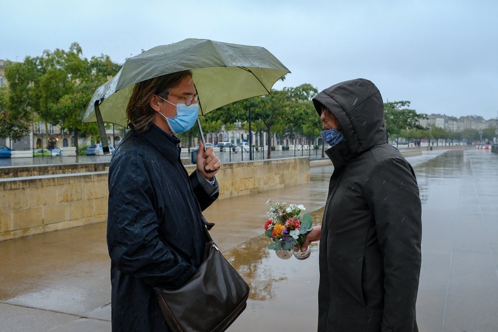 22010089dp133.jpg