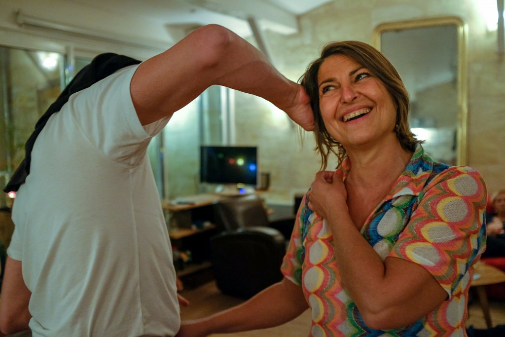 22010089dp138.jpg