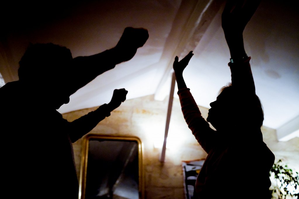 22010089dp149.jpg