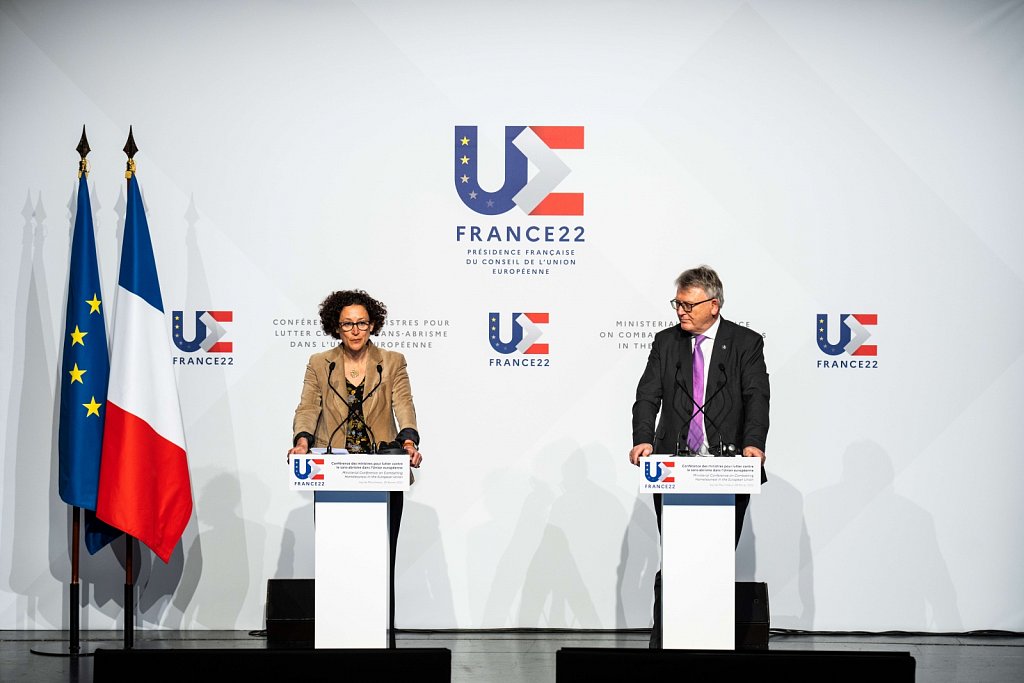 03-ABRISME-CONFERENCEDEPRESSE-5.jpg