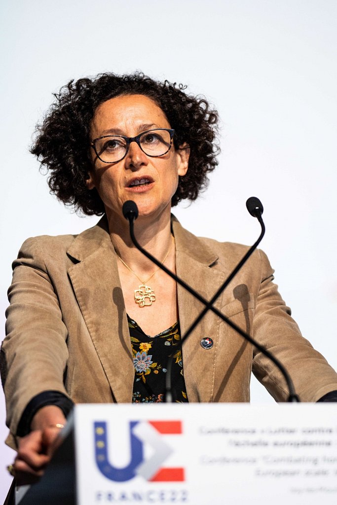 05-SANS-ABRISME-28-02-2022-OUVERTUREDESTABLESRONDES-4.jpg