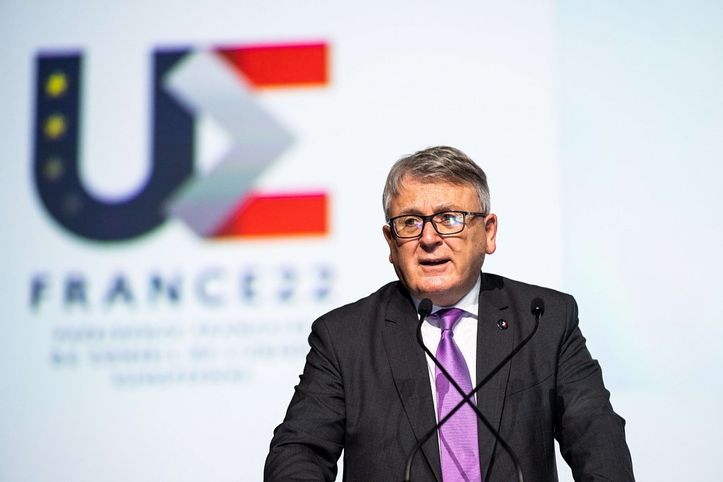 06-ABRISME-28-02-2022-OUVERTUREDESTABLESRONDES-2.jpg