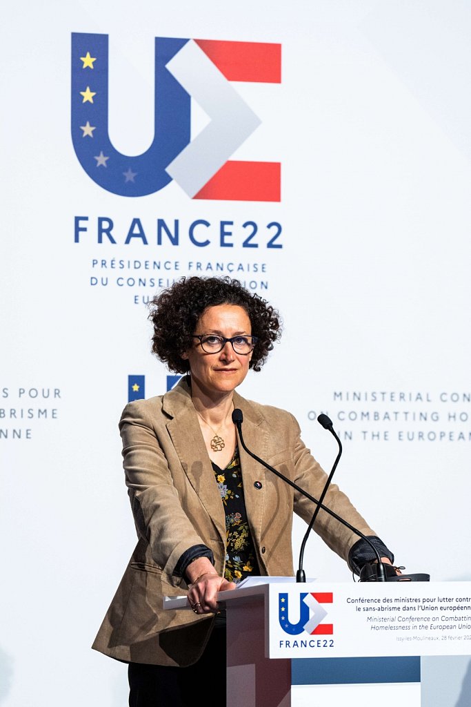 08-ABRISME-CONFERENCEDEPRESSE-1.jpg