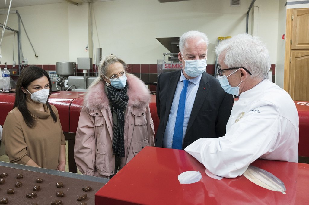 17-Visite-Griset-Isere-06-12-2021-2923.jpg