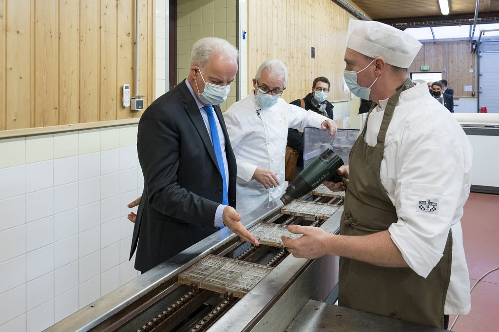 18-Visite-Griset-Isere-06-12-2021-2945.jpg