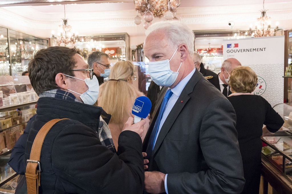 22-Visite-Griset-Isere-06-12-2021-3134.jpg