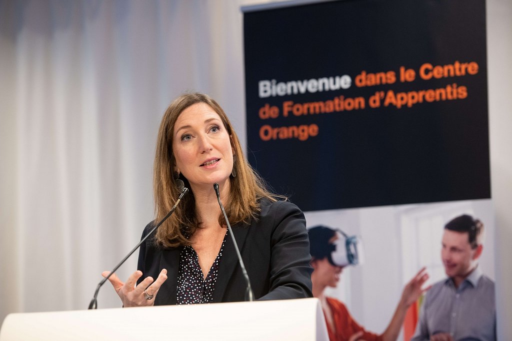 17-ADetienne-EDF-Ministre-19.jpg