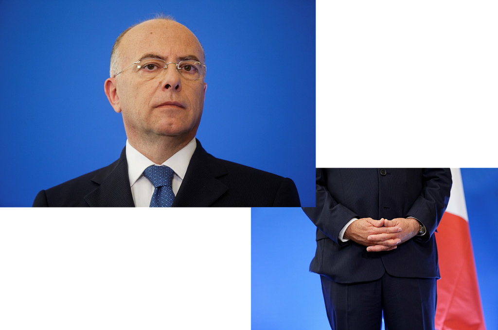 Portraits-28.png
