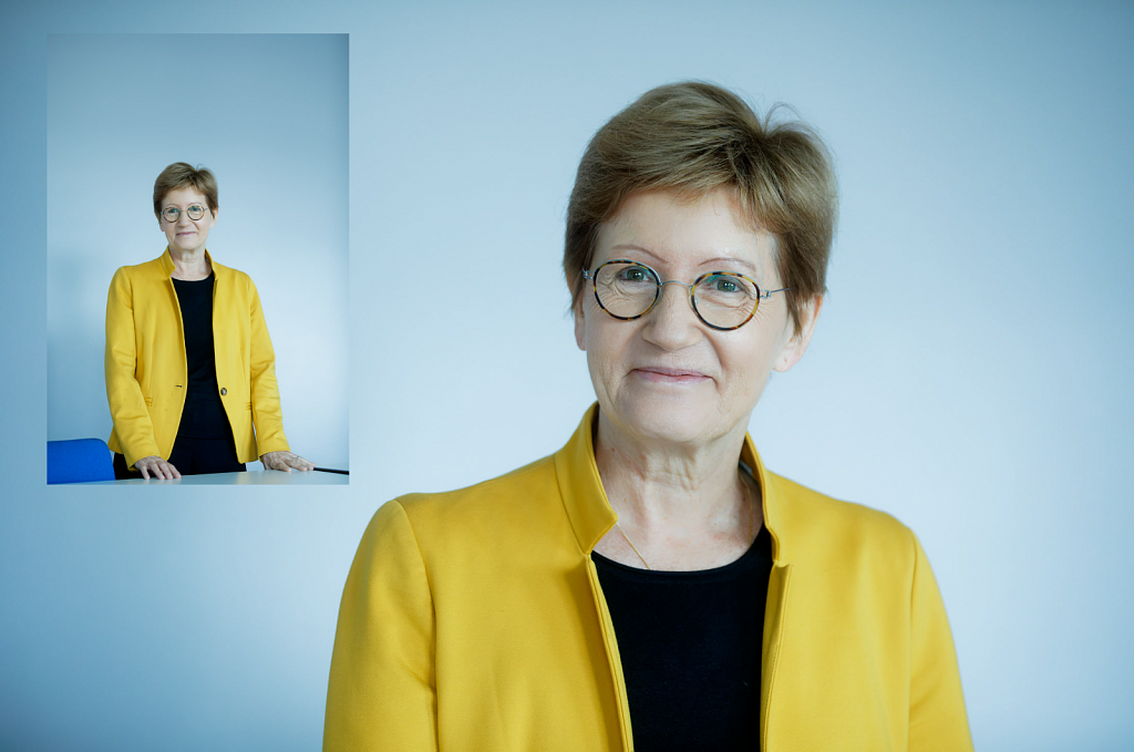 Portraits-39.png