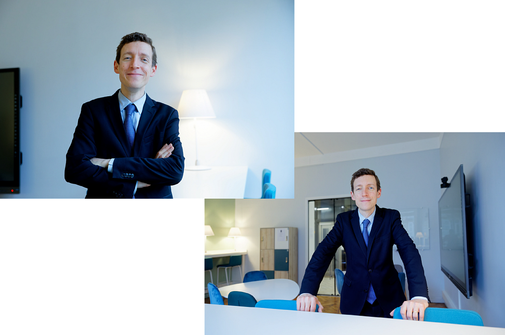 Portraits-40.png